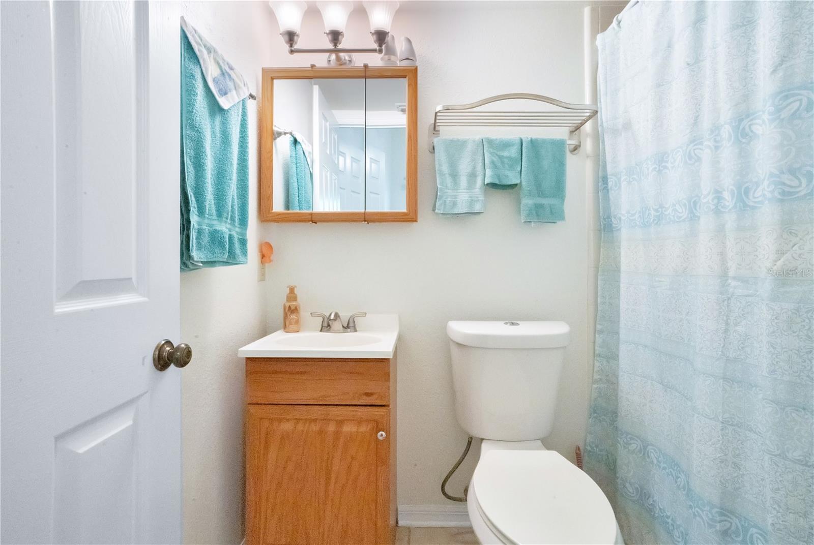 VERANDAS AT SEA WOODS CONDO - Residential