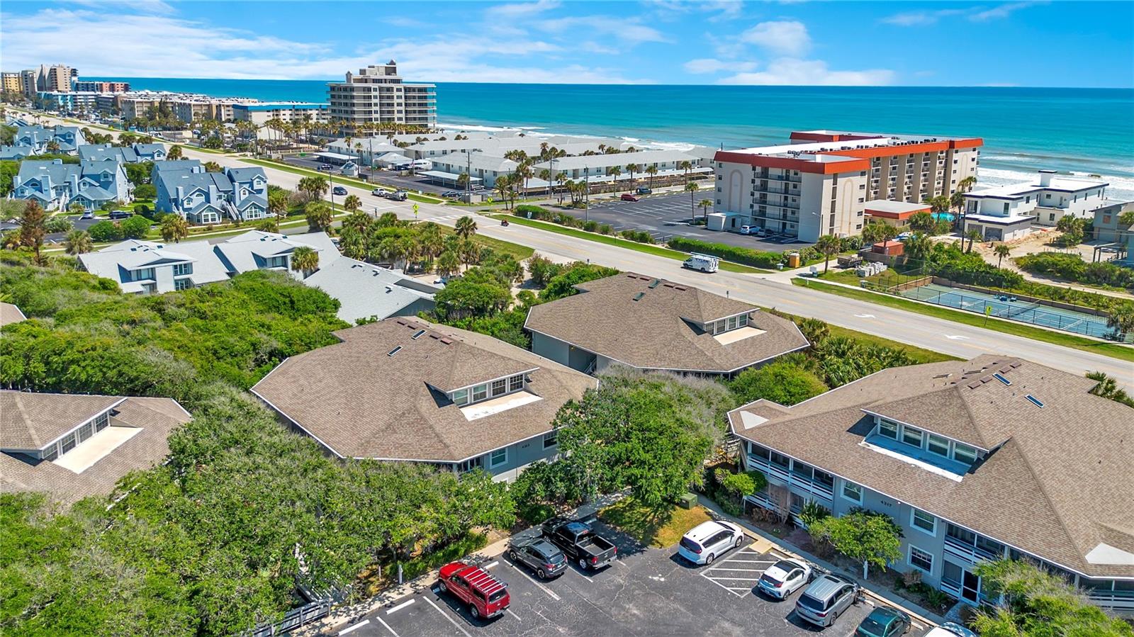 4313 SEA MIST DRIVE 260