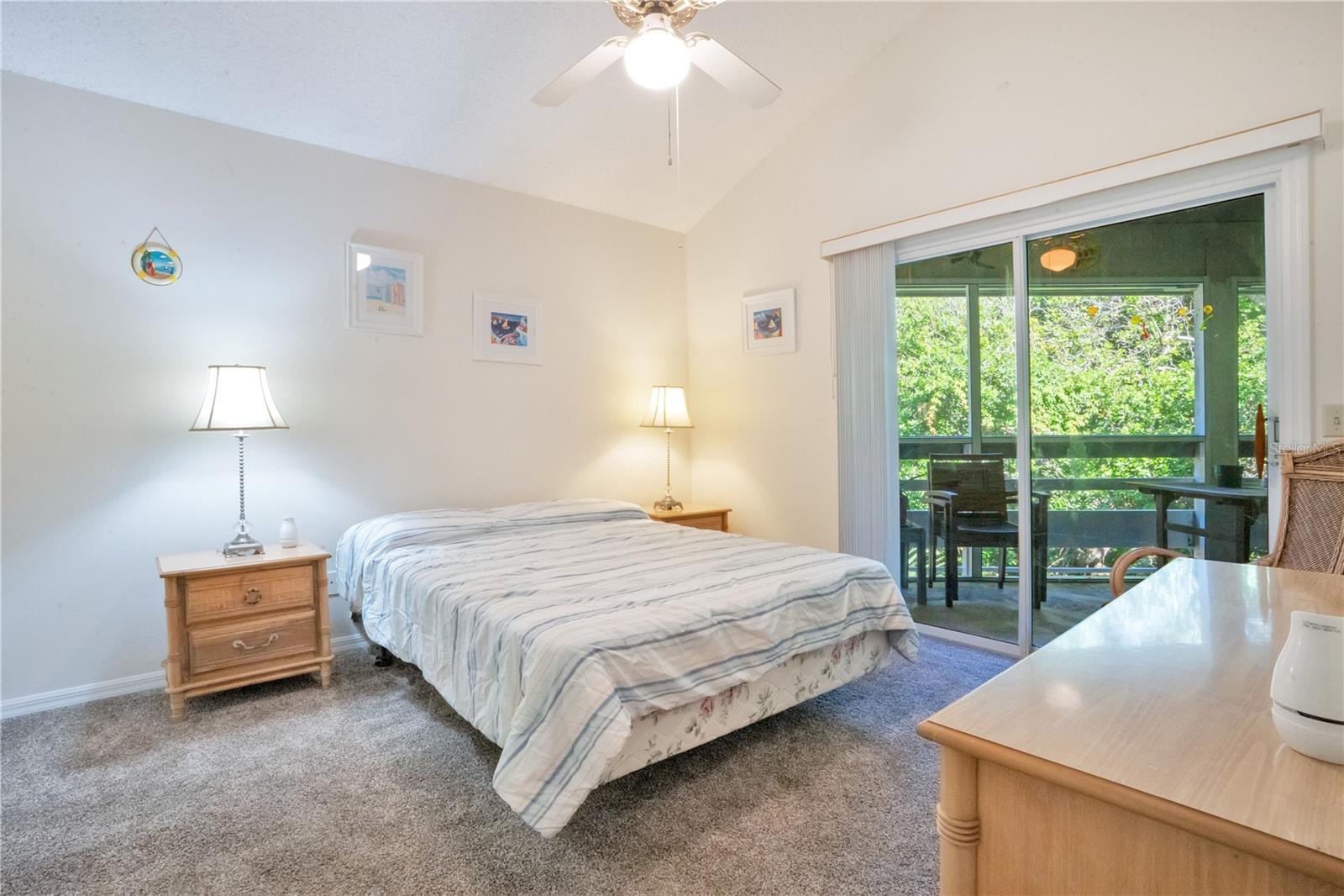 VERANDAS AT SEA WOODS CONDO - Residential