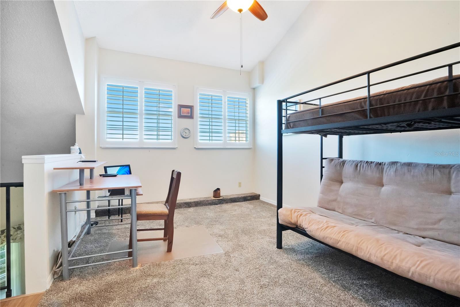 VERANDAS AT SEA WOODS CONDO - Residential