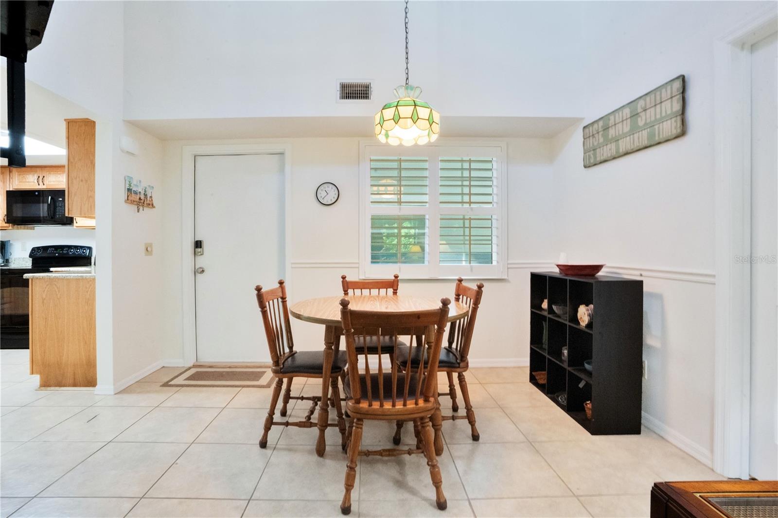 VERANDAS AT SEA WOODS CONDO - Residential