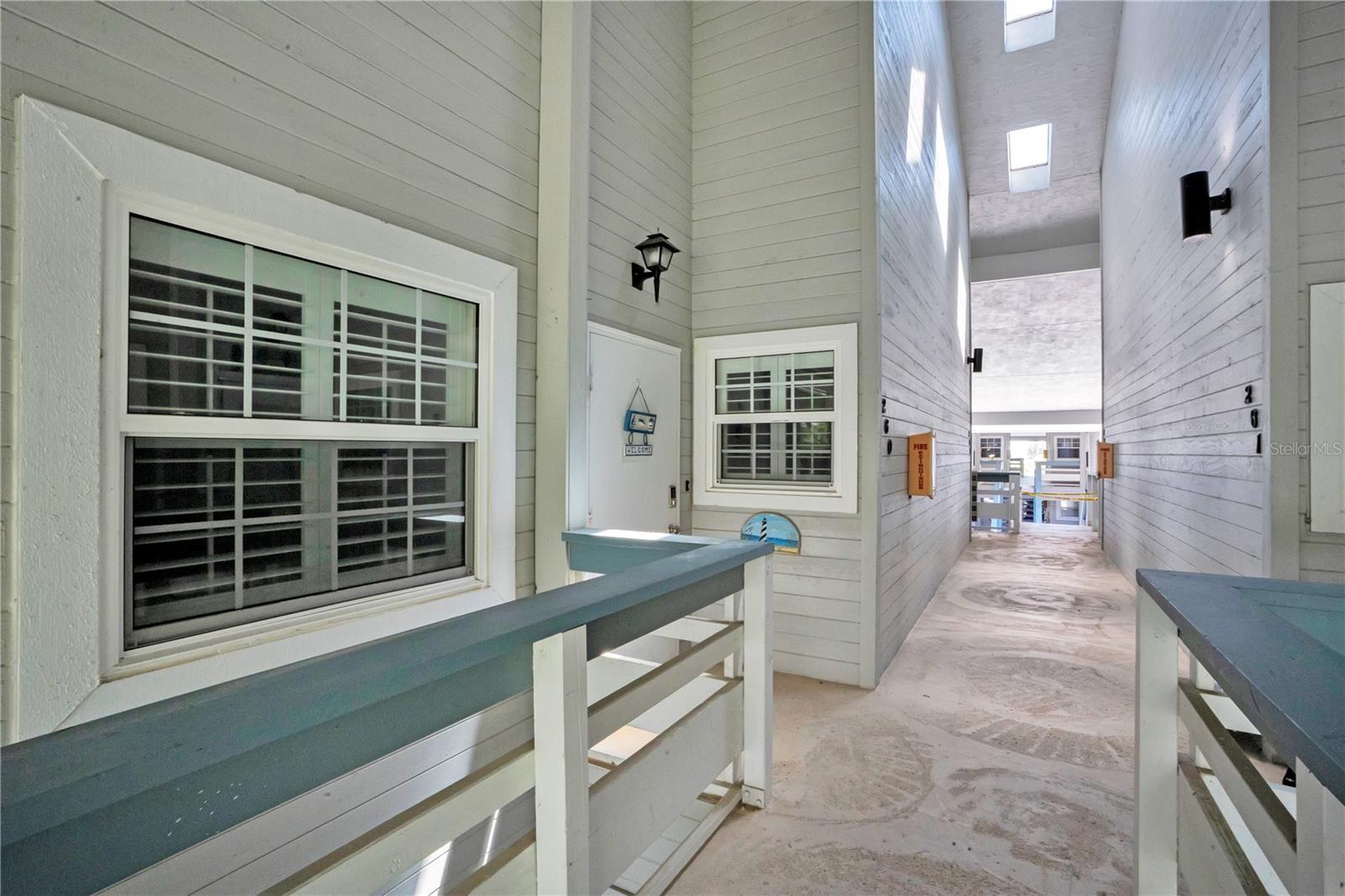 4313 SEA MIST DRIVE 260