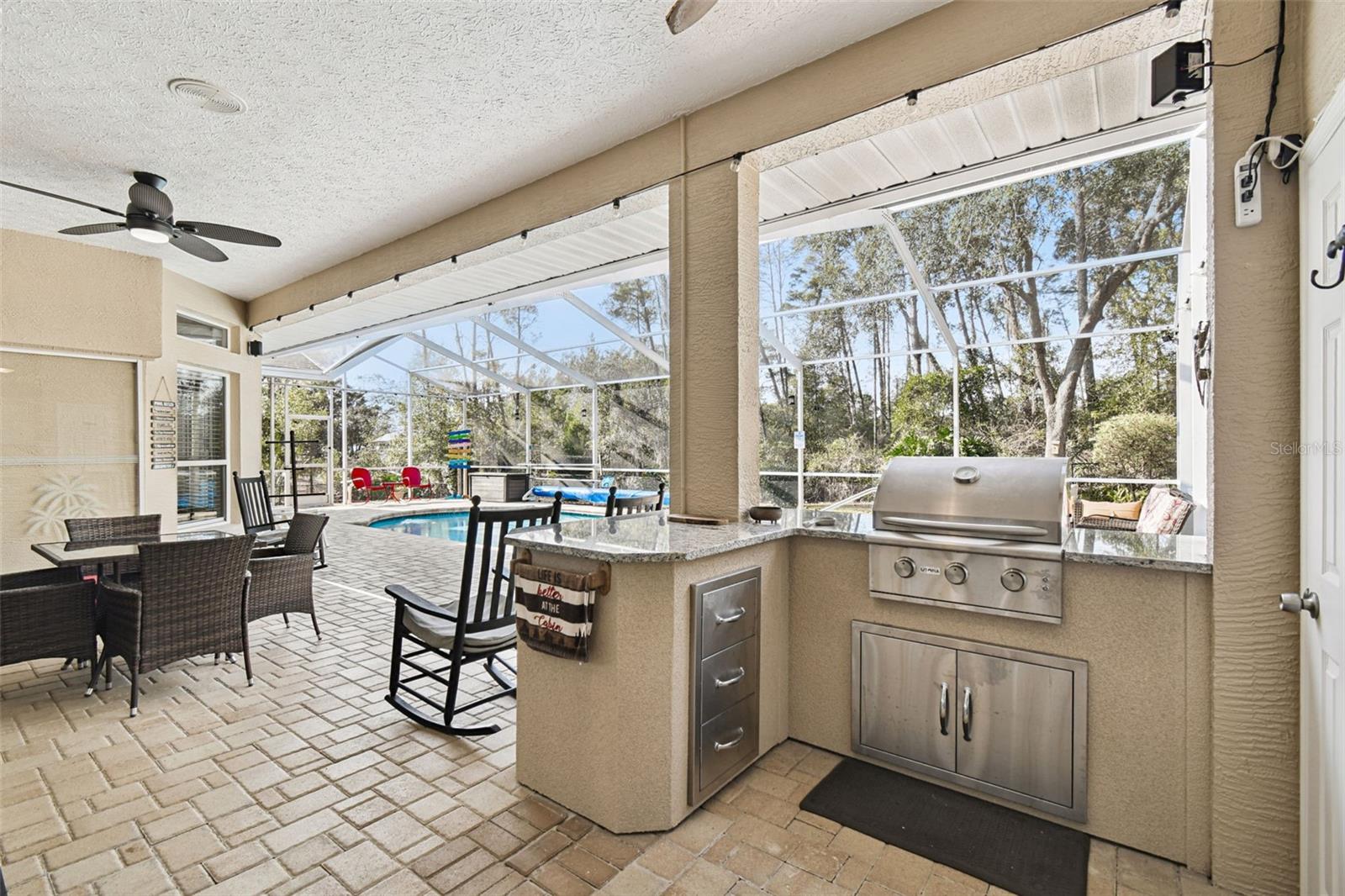 WOODLAND WATERS PH 1 - Residential