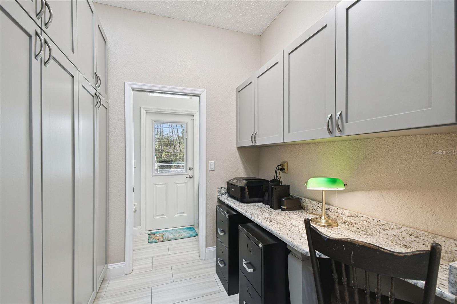 WOODLAND WATERS PH 1 - Residential