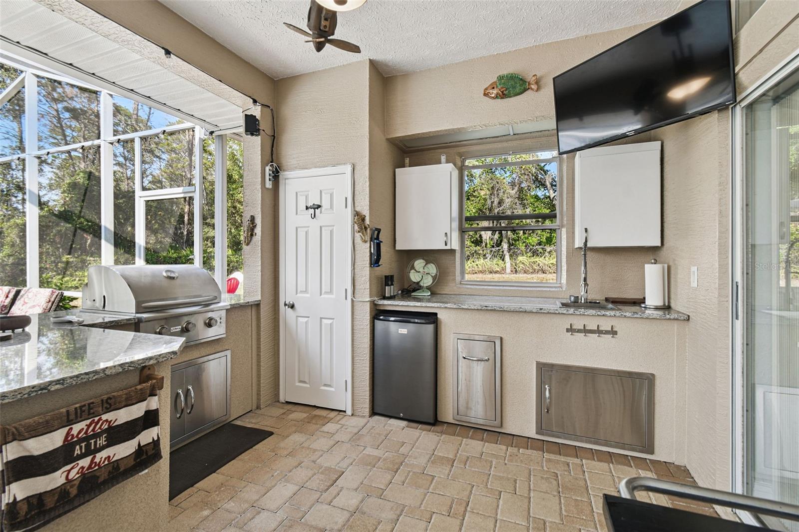 WOODLAND WATERS PH 1 - Residential