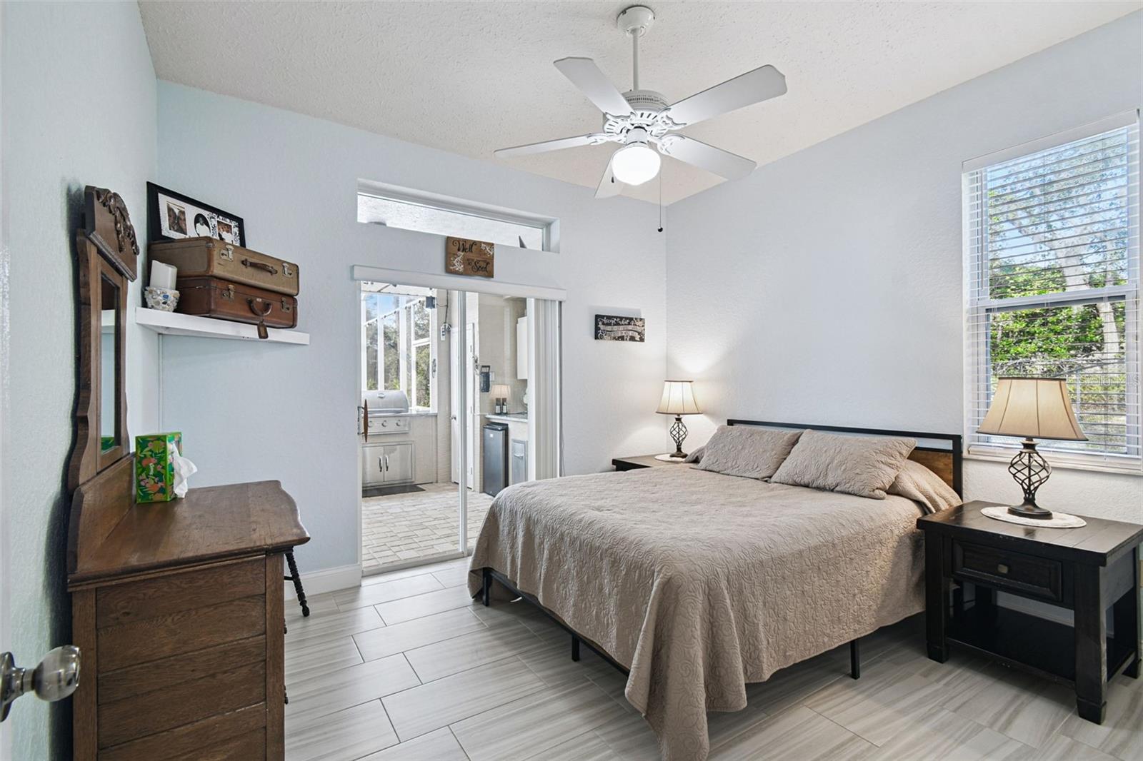 WOODLAND WATERS PH 1 - Residential