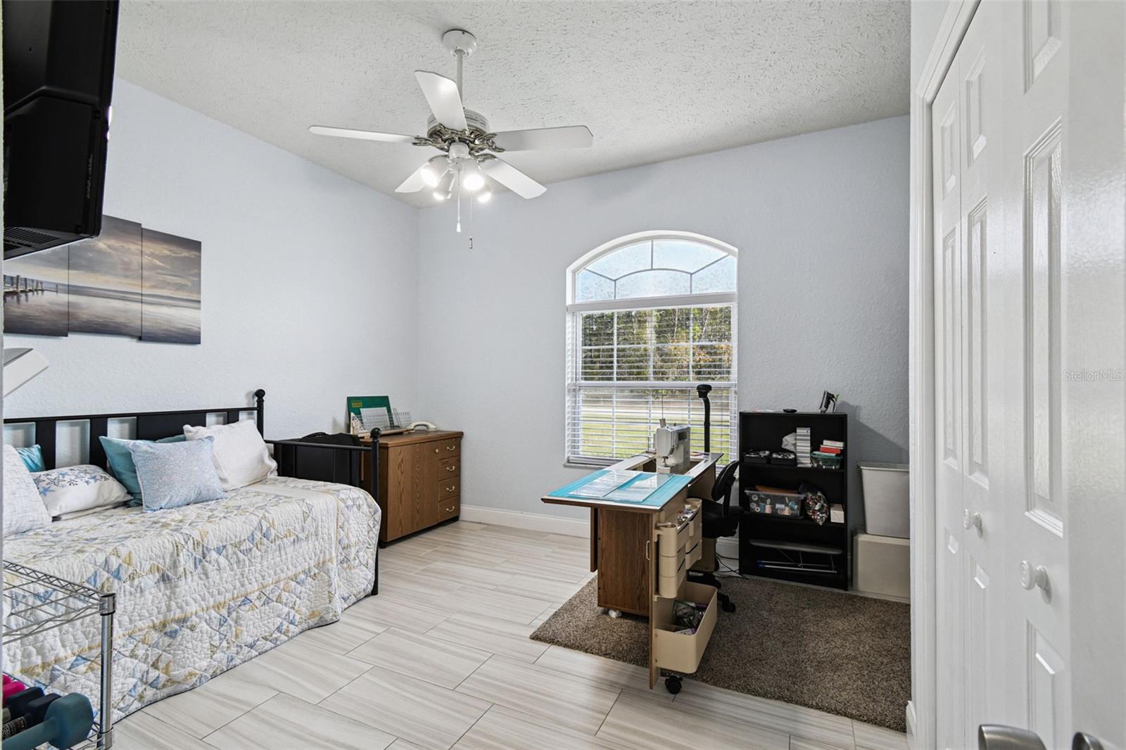 WOODLAND WATERS PH 1 - Residential