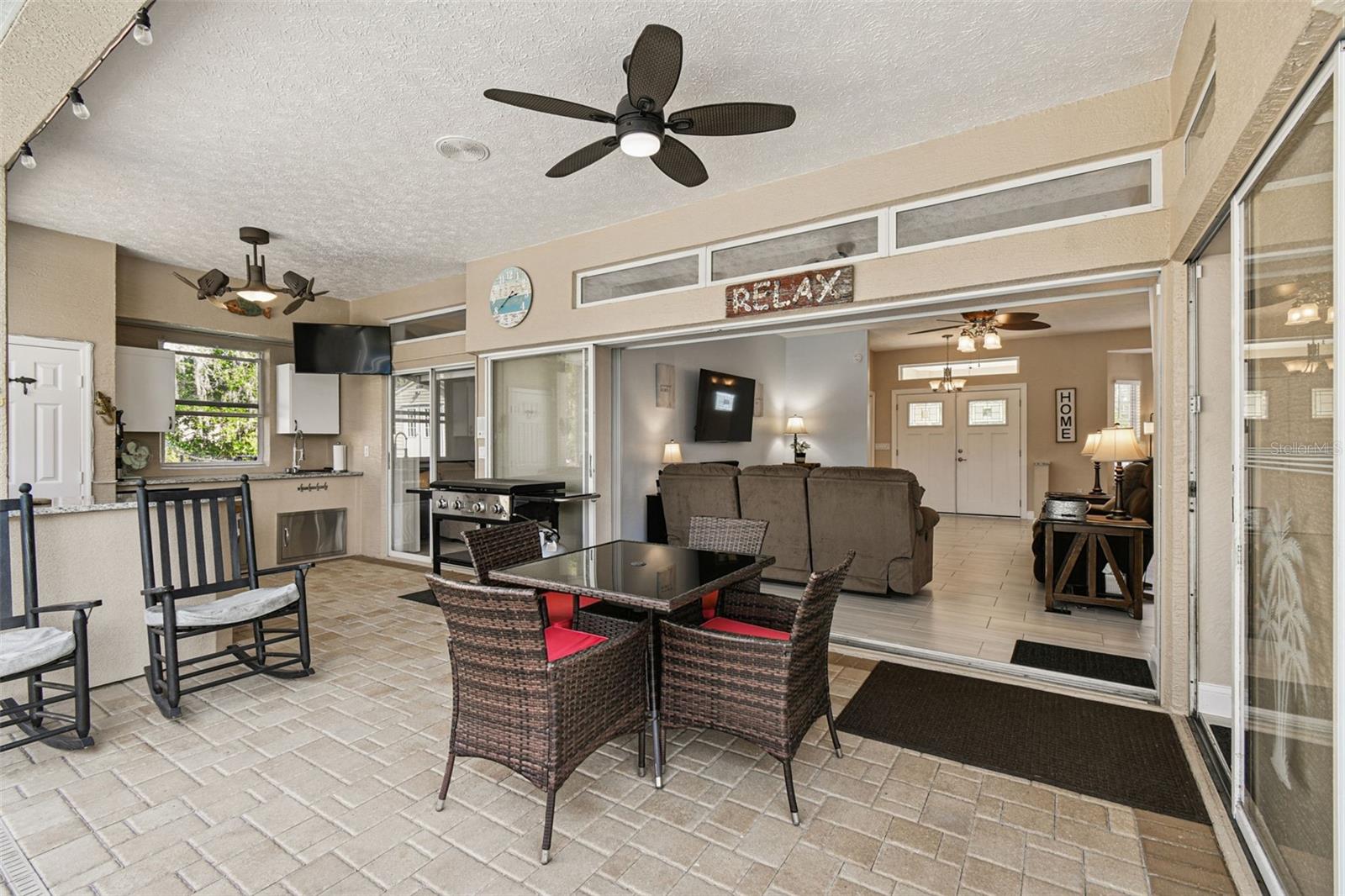 WOODLAND WATERS PH 1 - Residential