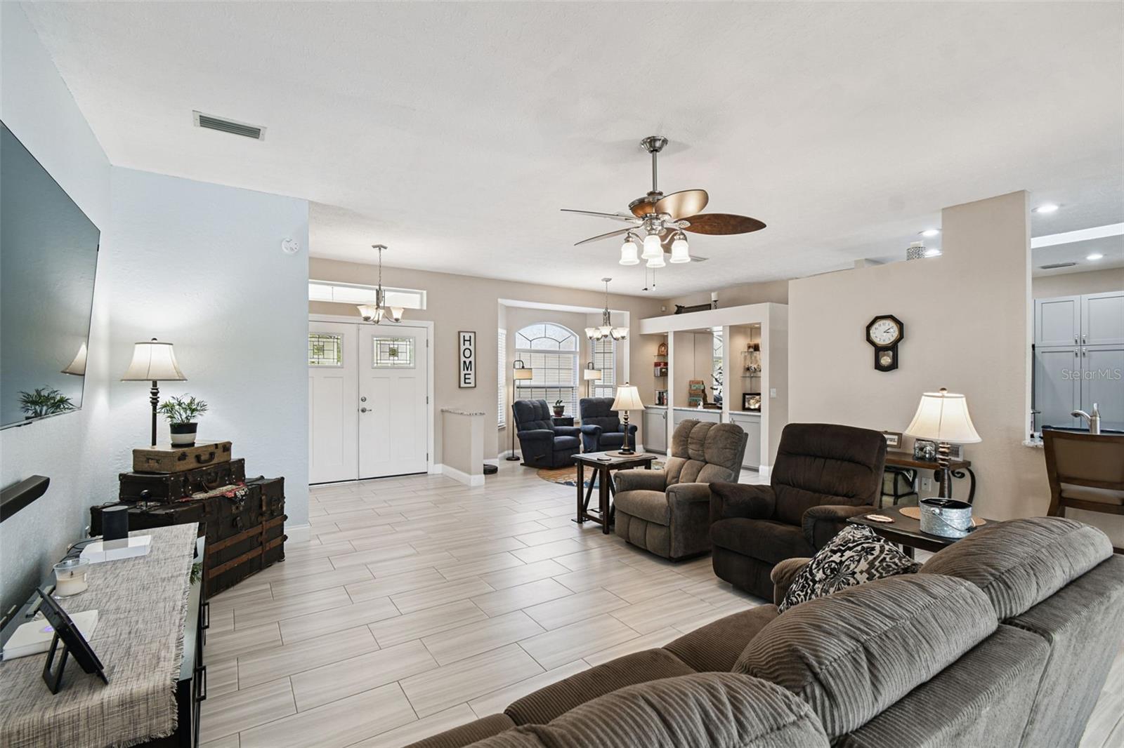 WOODLAND WATERS PH 1 - Residential