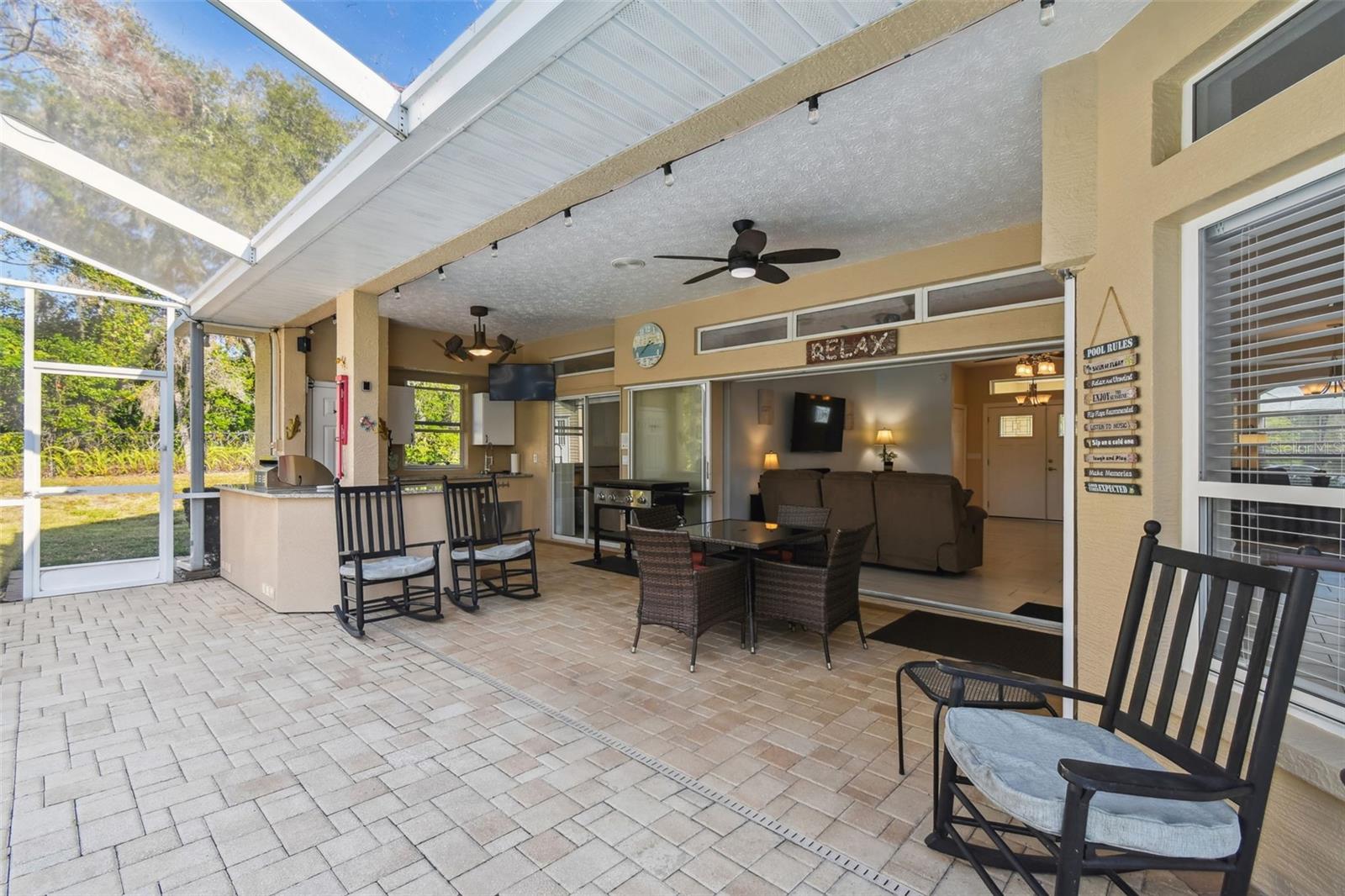 WOODLAND WATERS PH 1 - Residential