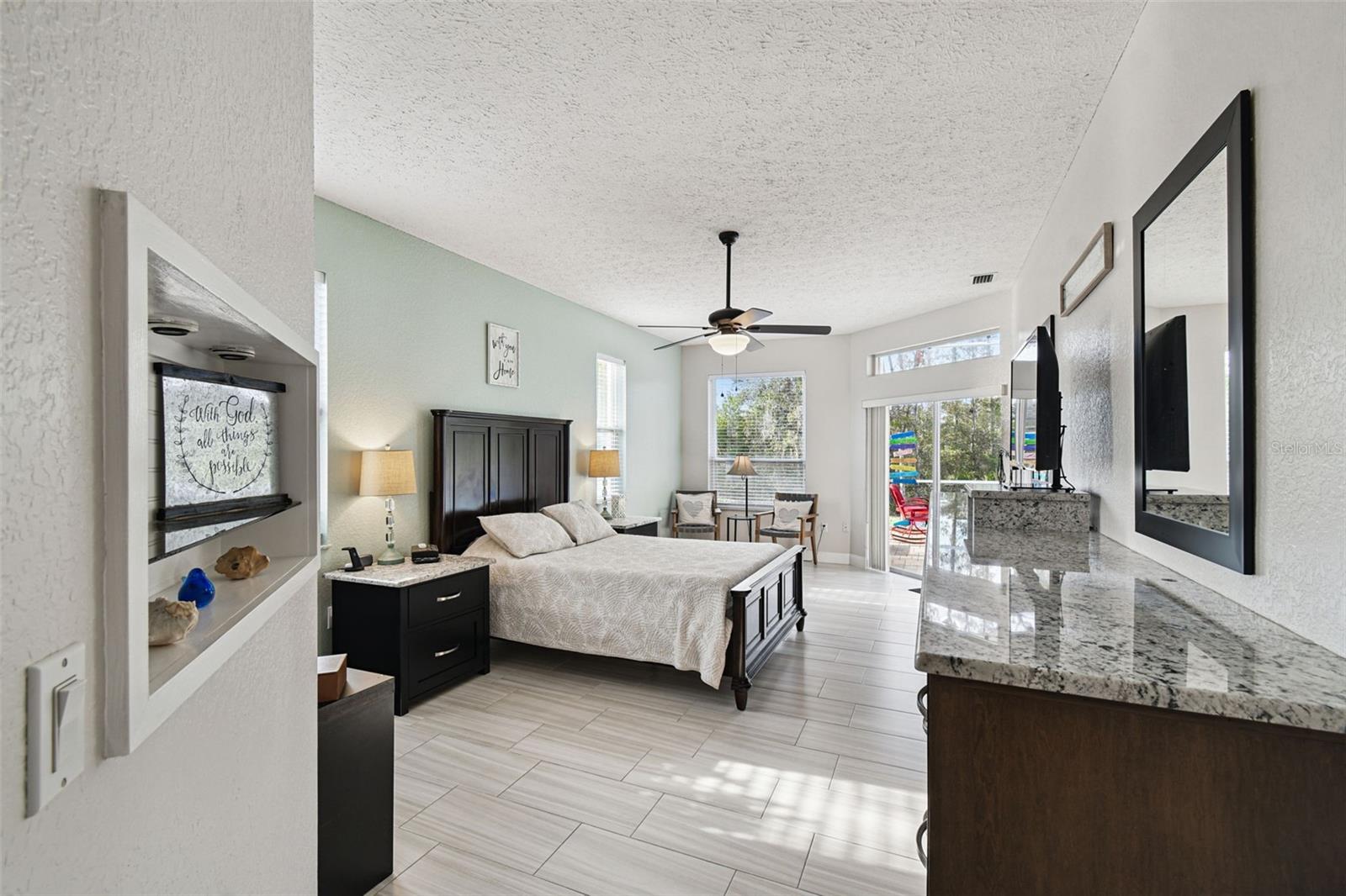 WOODLAND WATERS PH 1 - Residential