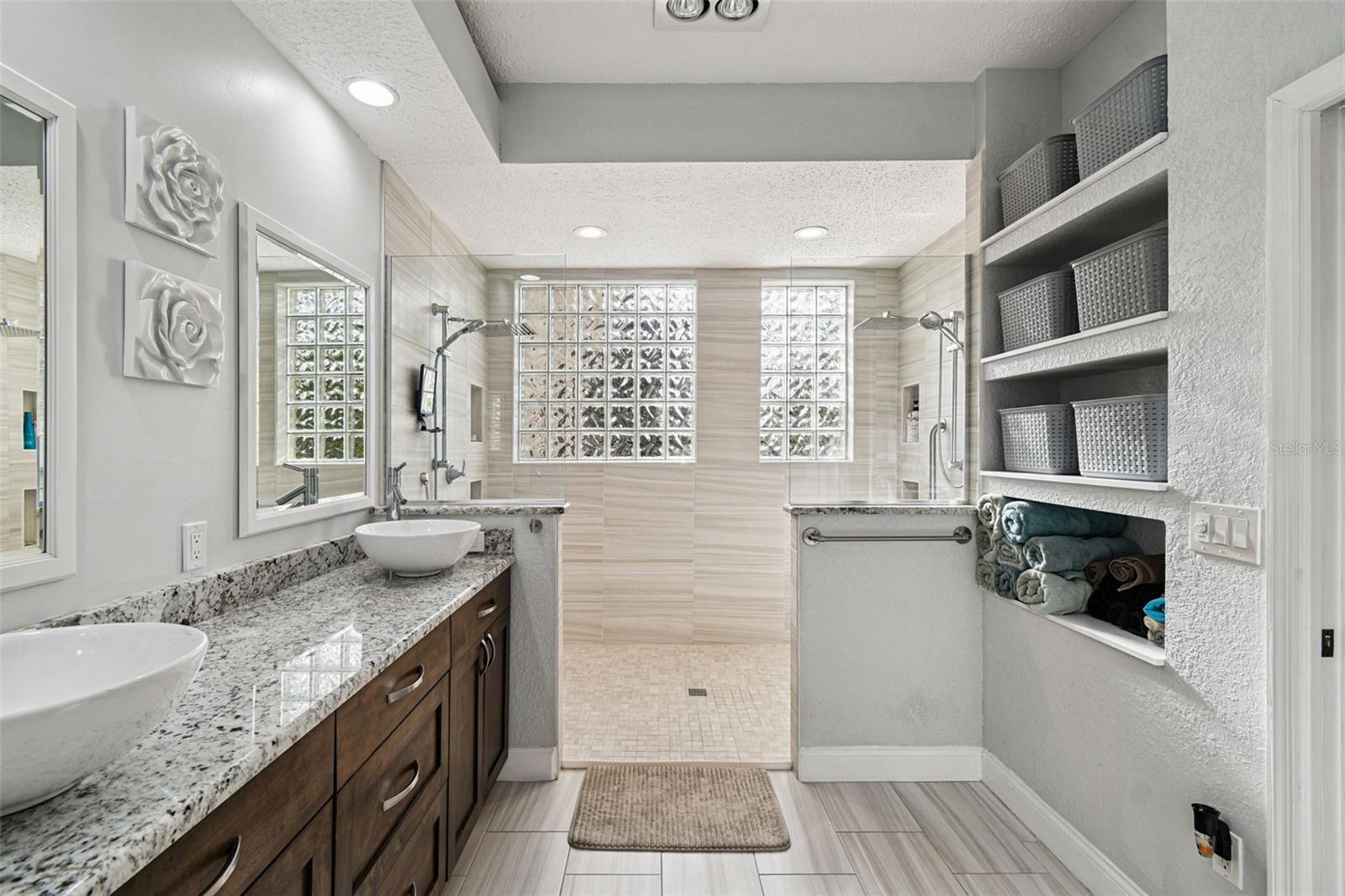 WOODLAND WATERS PH 1 - Residential