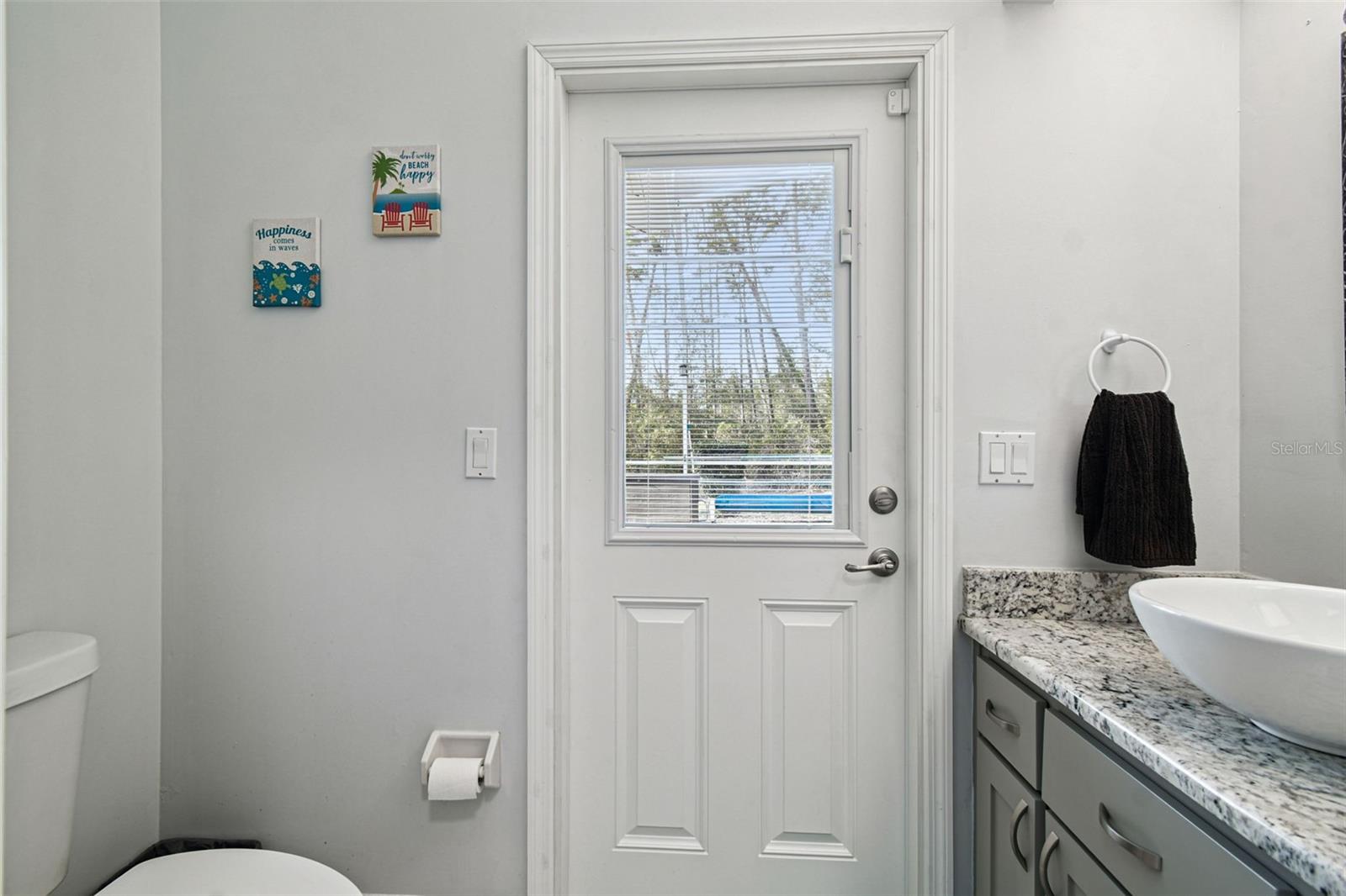 WOODLAND WATERS PH 1 - Residential