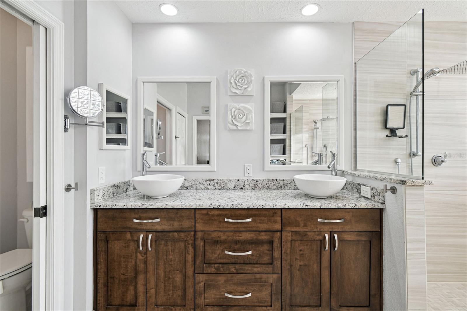 WOODLAND WATERS PH 1 - Residential