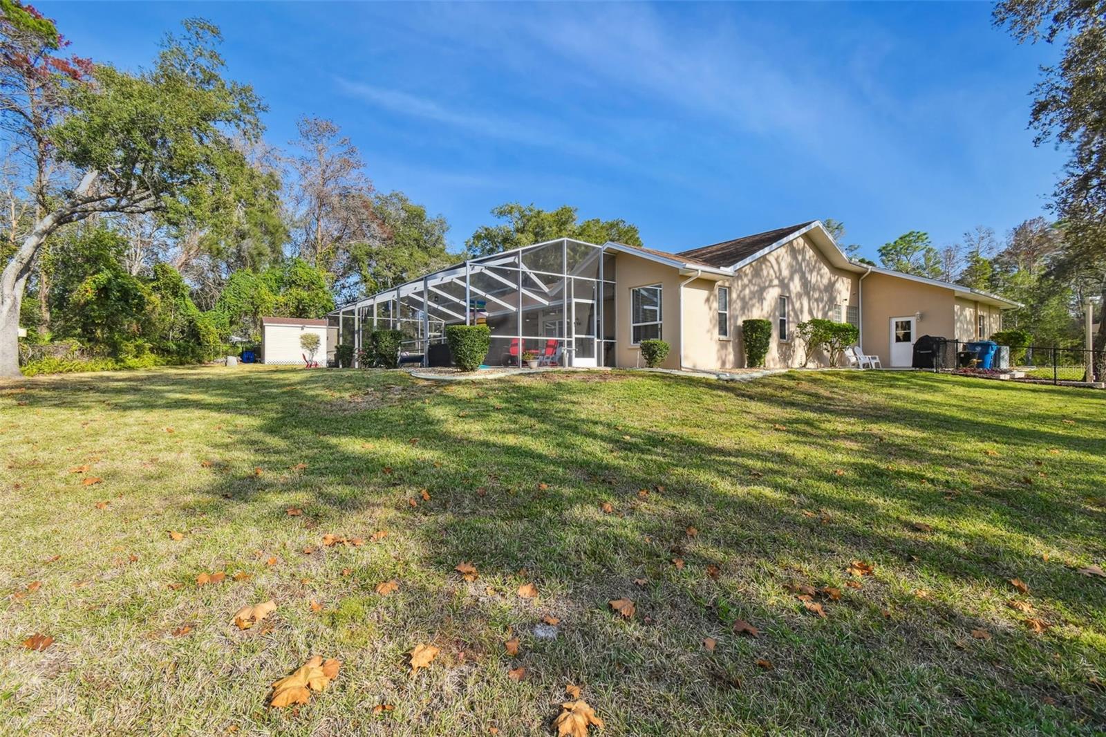 WOODLAND WATERS PH 1 - Residential