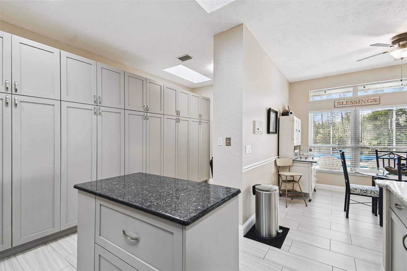 WOODLAND WATERS PH 1 - Residential