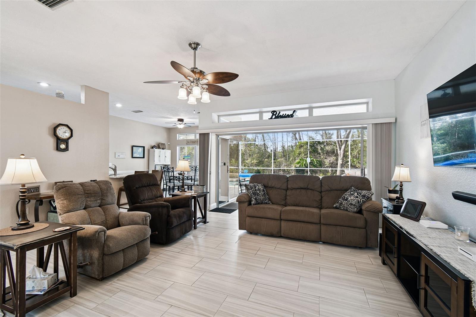 WOODLAND WATERS PH 1 - Residential