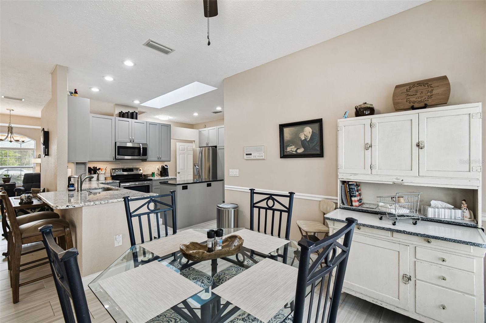 WOODLAND WATERS PH 1 - Residential