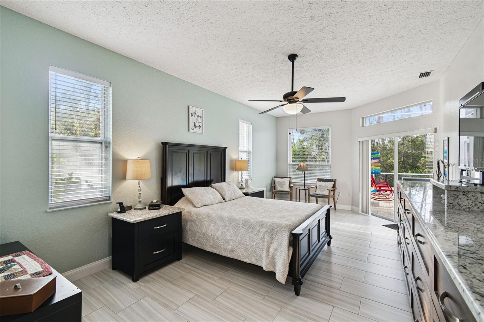 WOODLAND WATERS PH 1 - Residential