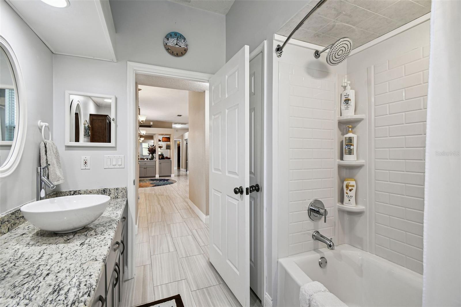 WOODLAND WATERS PH 1 - Residential