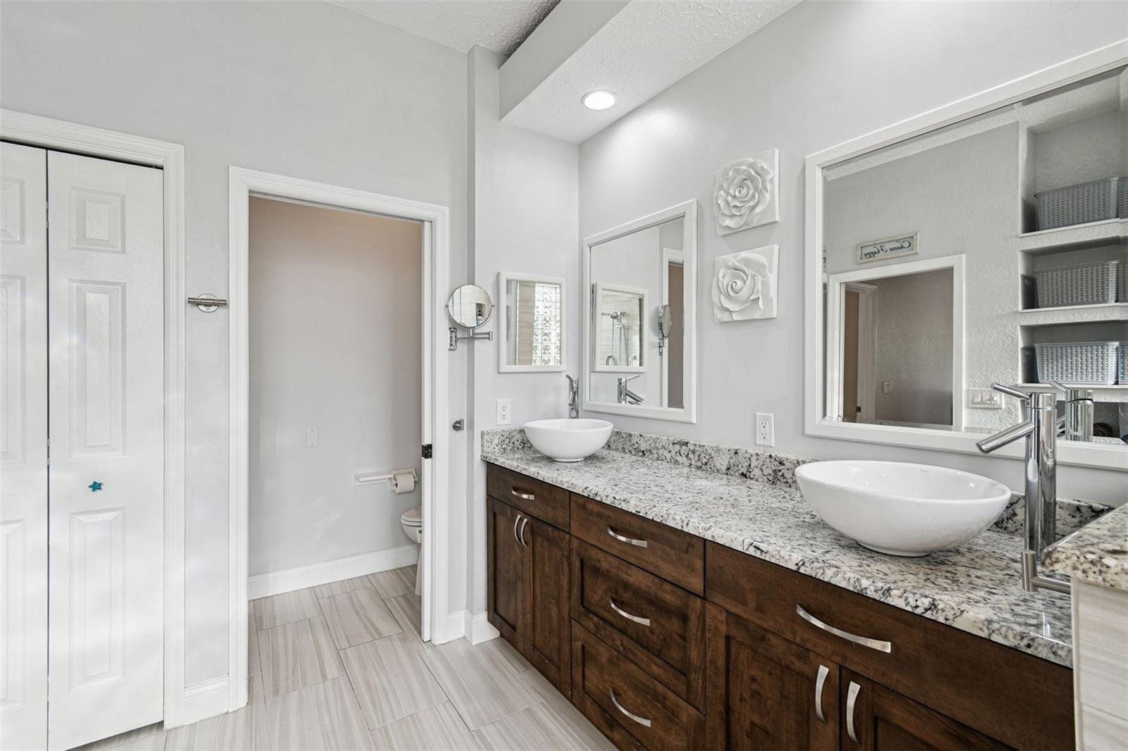 WOODLAND WATERS PH 1 - Residential