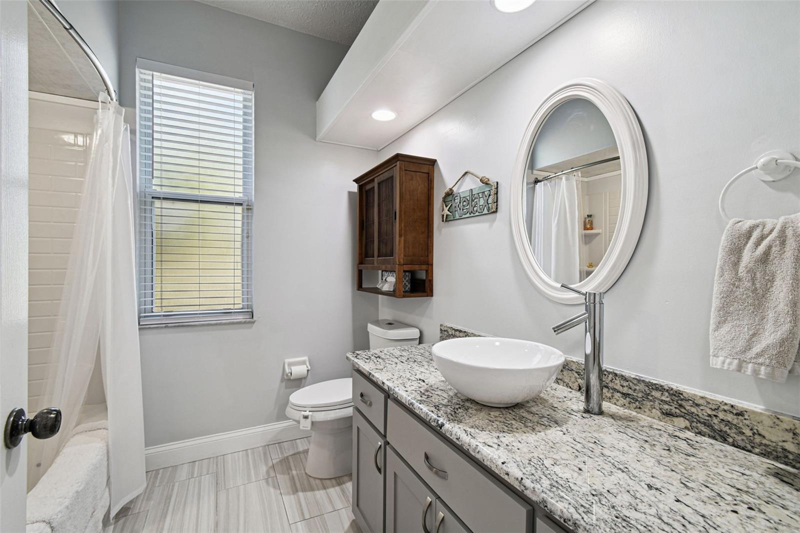 WOODLAND WATERS PH 1 - Residential