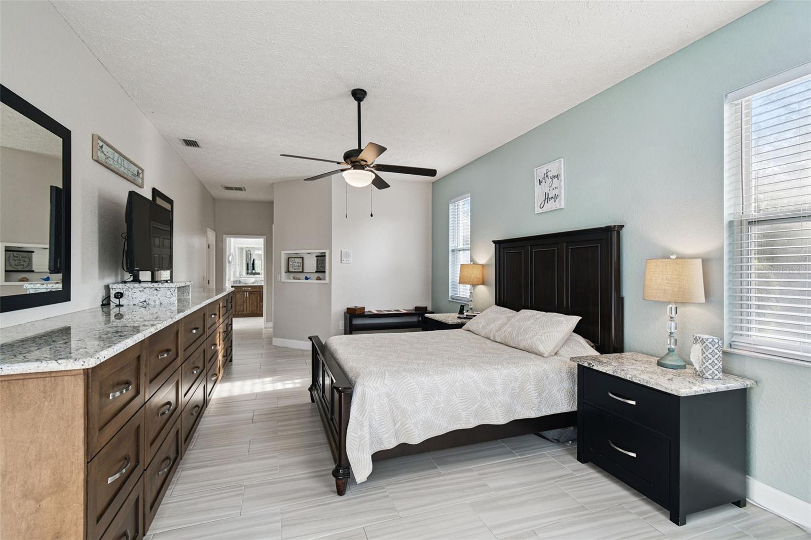 WOODLAND WATERS PH 1 - Residential