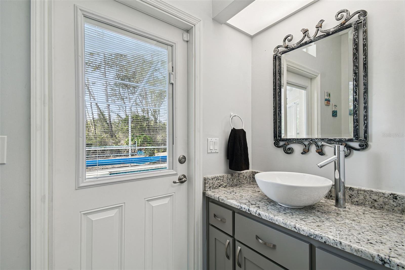 WOODLAND WATERS PH 1 - Residential