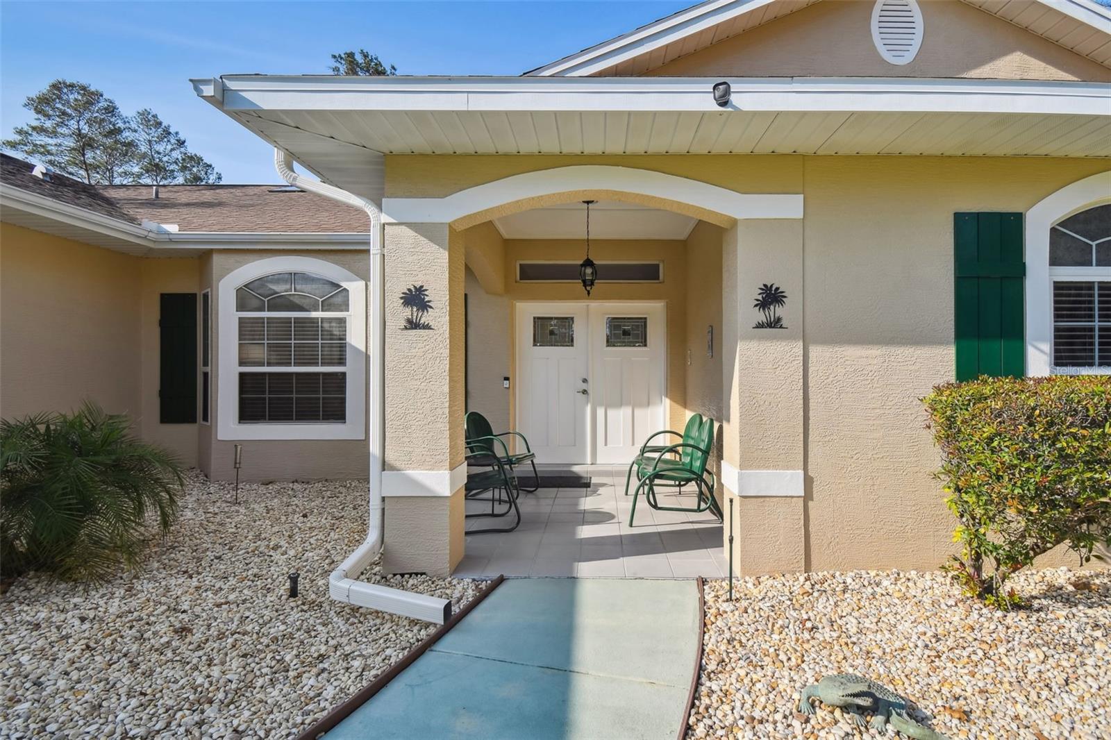 WOODLAND WATERS PH 1 - Residential