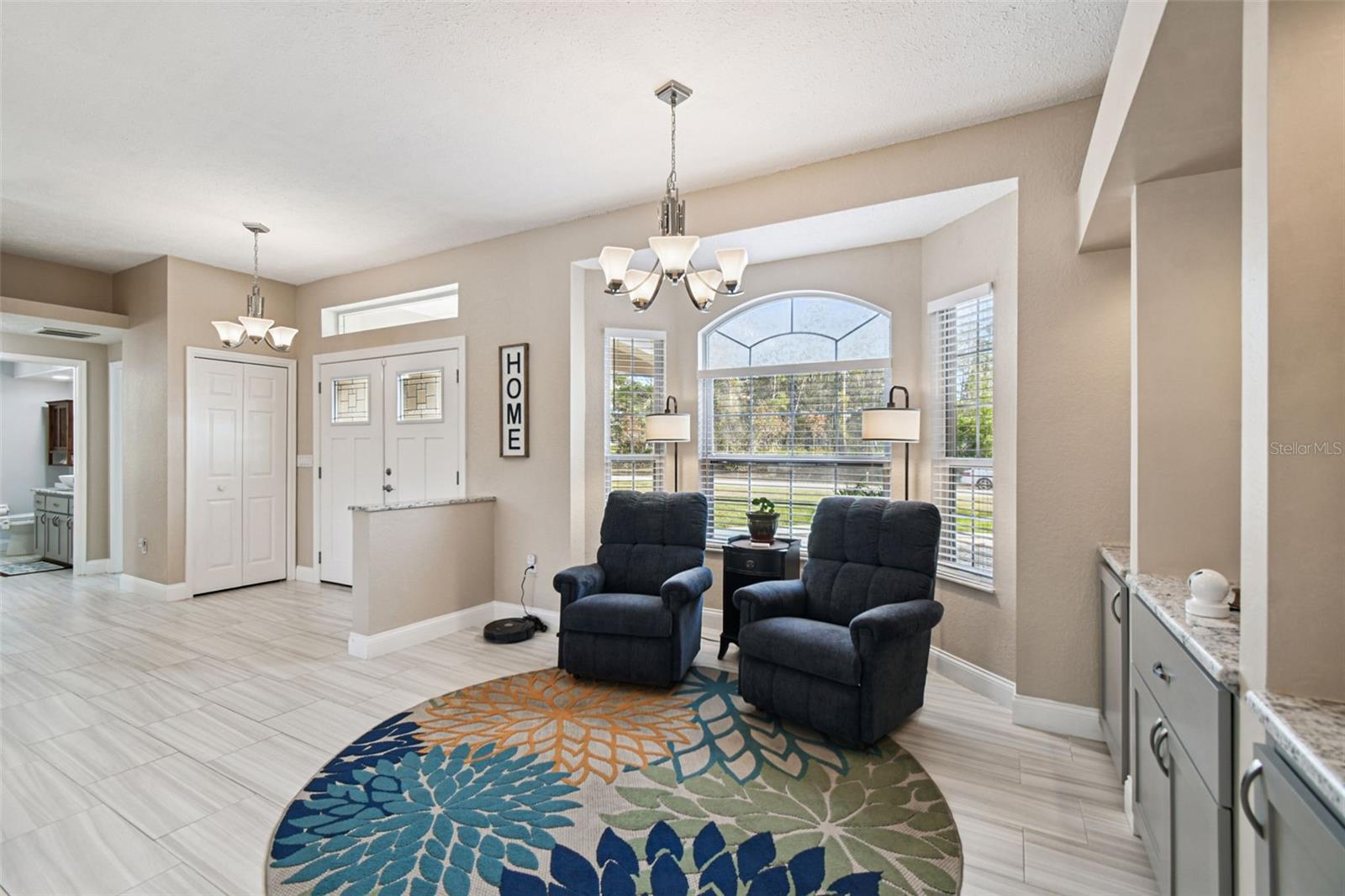 WOODLAND WATERS PH 1 - Residential