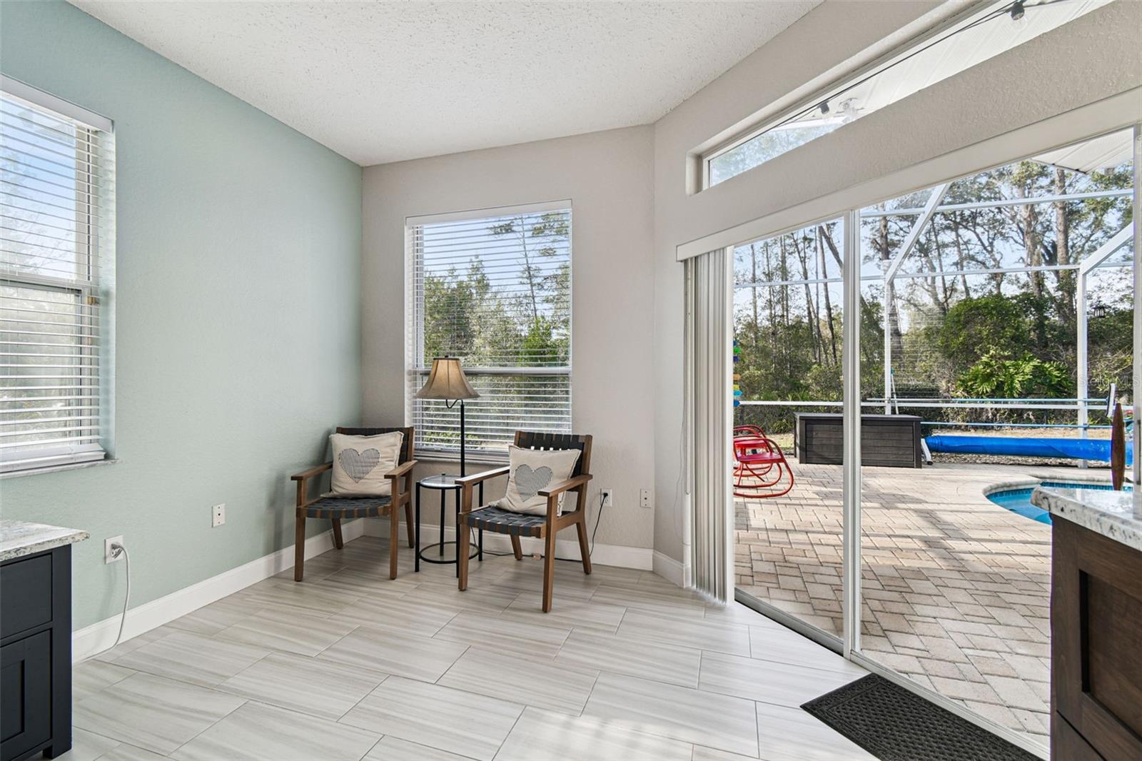 WOODLAND WATERS PH 1 - Residential