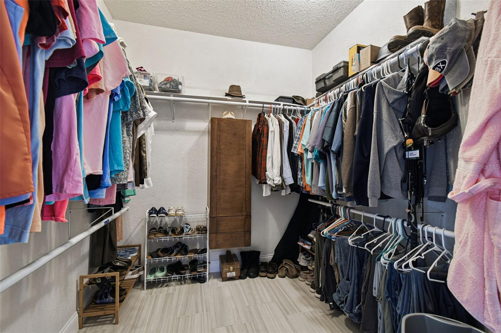 WOODLAND WATERS PH 1 - Residential