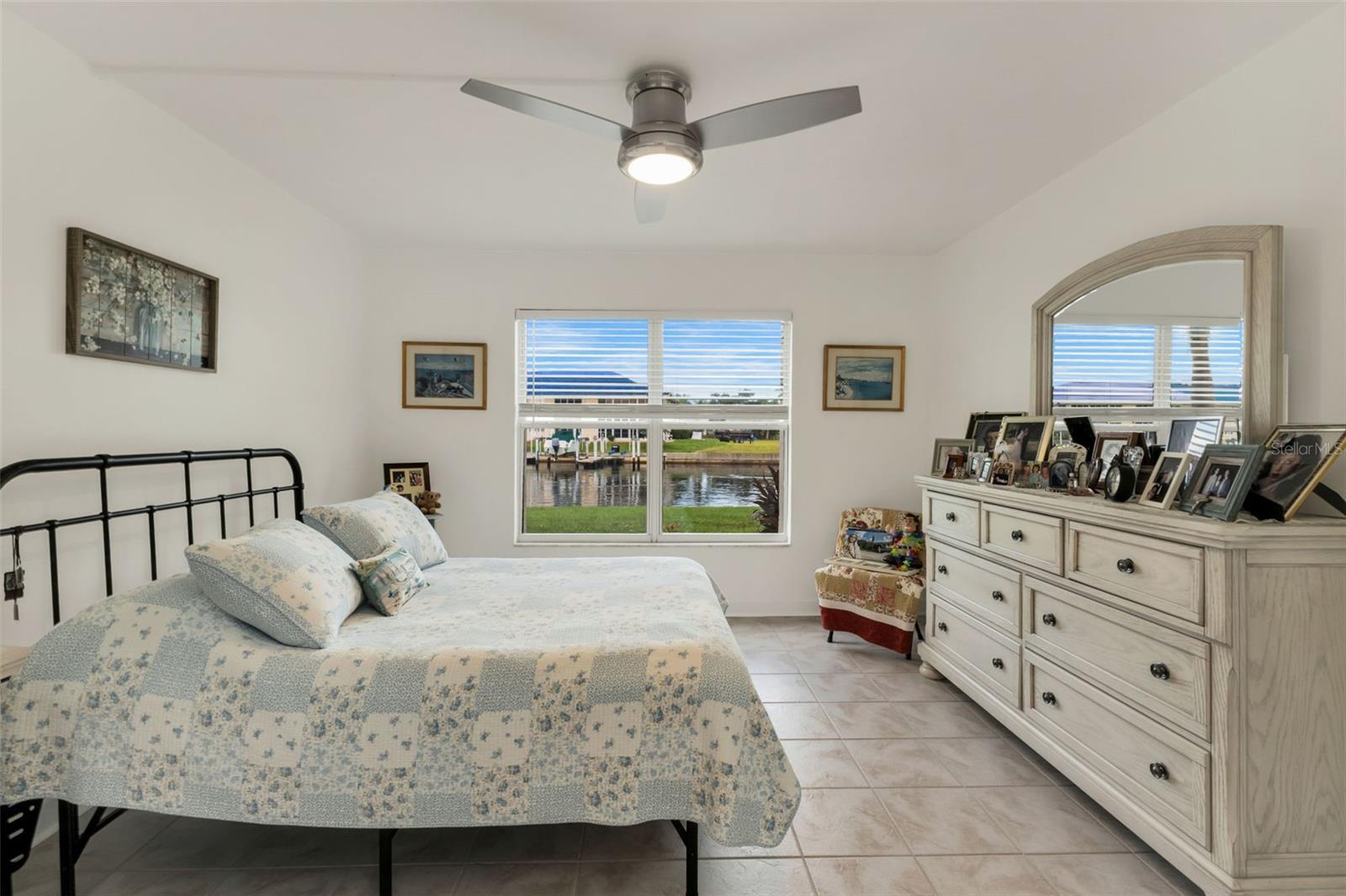 GATEWAY POINT - Residential Lease