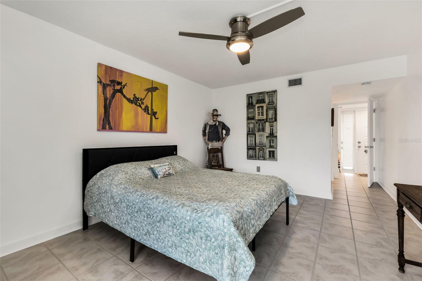 GATEWAY POINT - Residential Lease