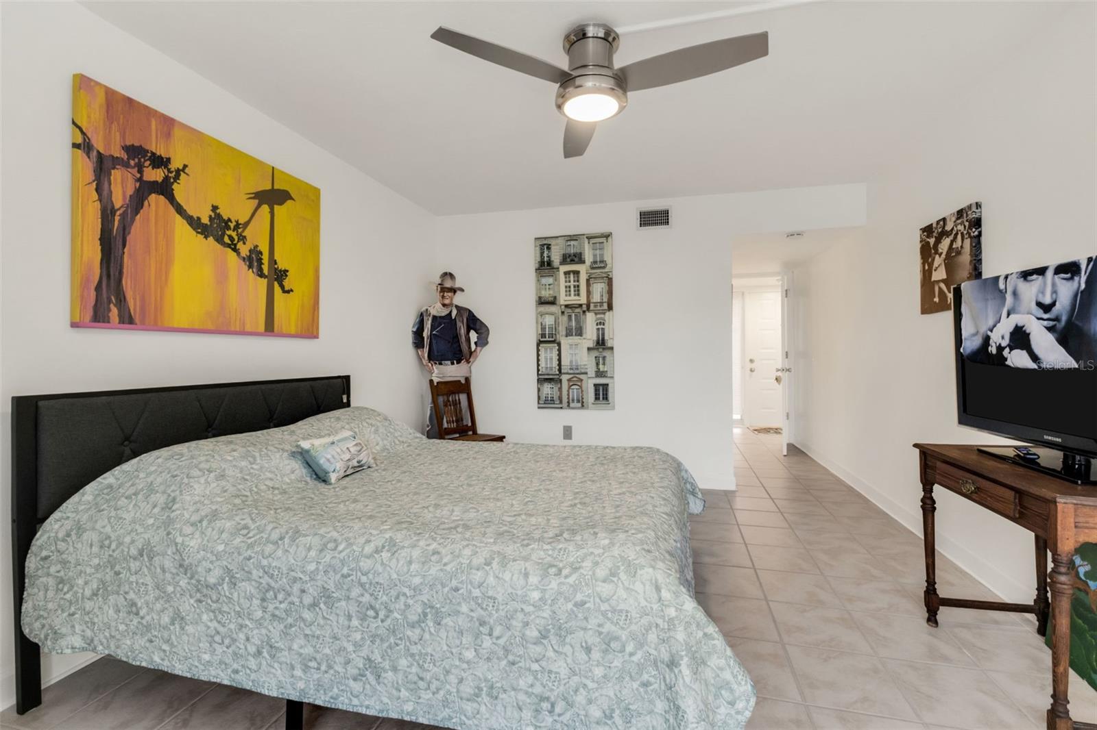 GATEWAY POINT - Residential Lease