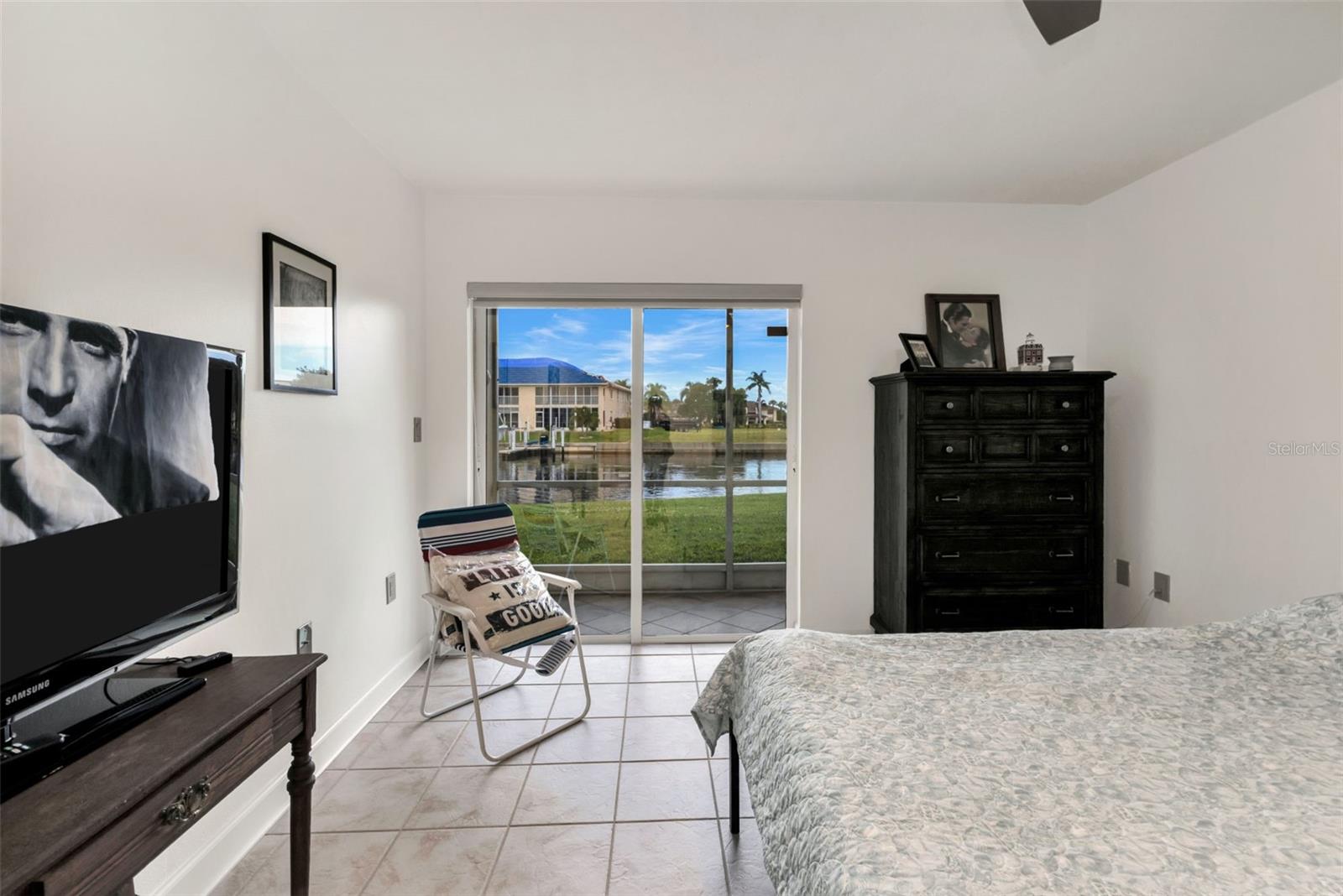 GATEWAY POINT - Residential Lease