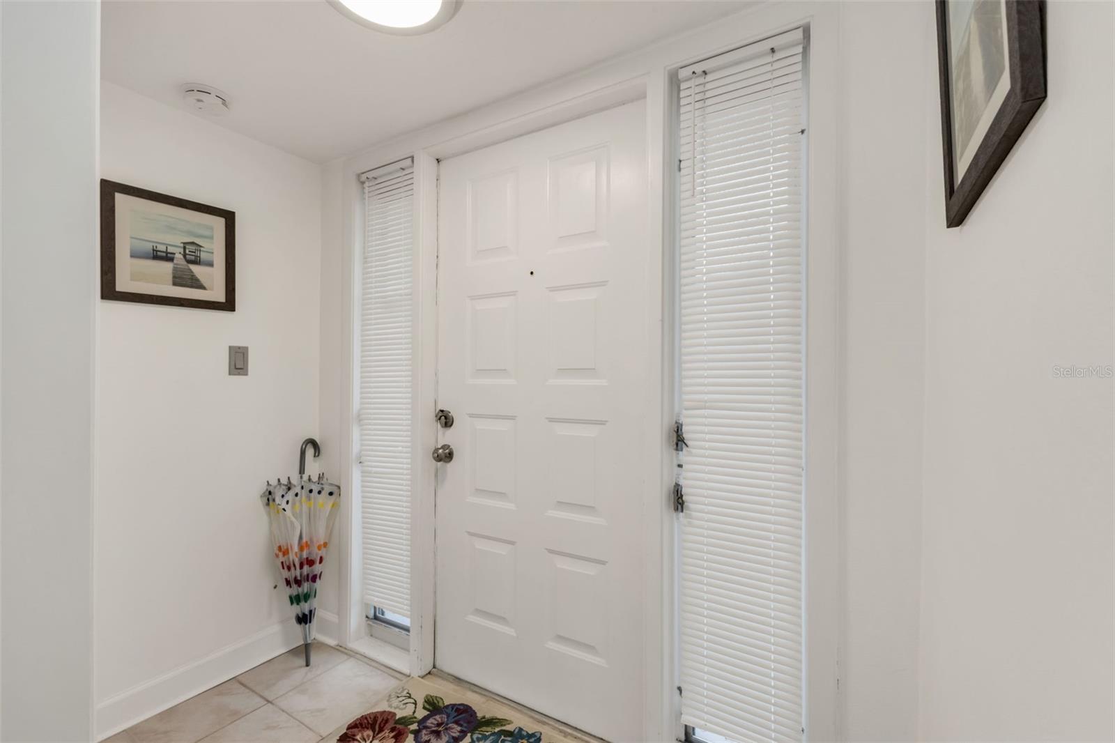 GATEWAY POINT - Residential Lease