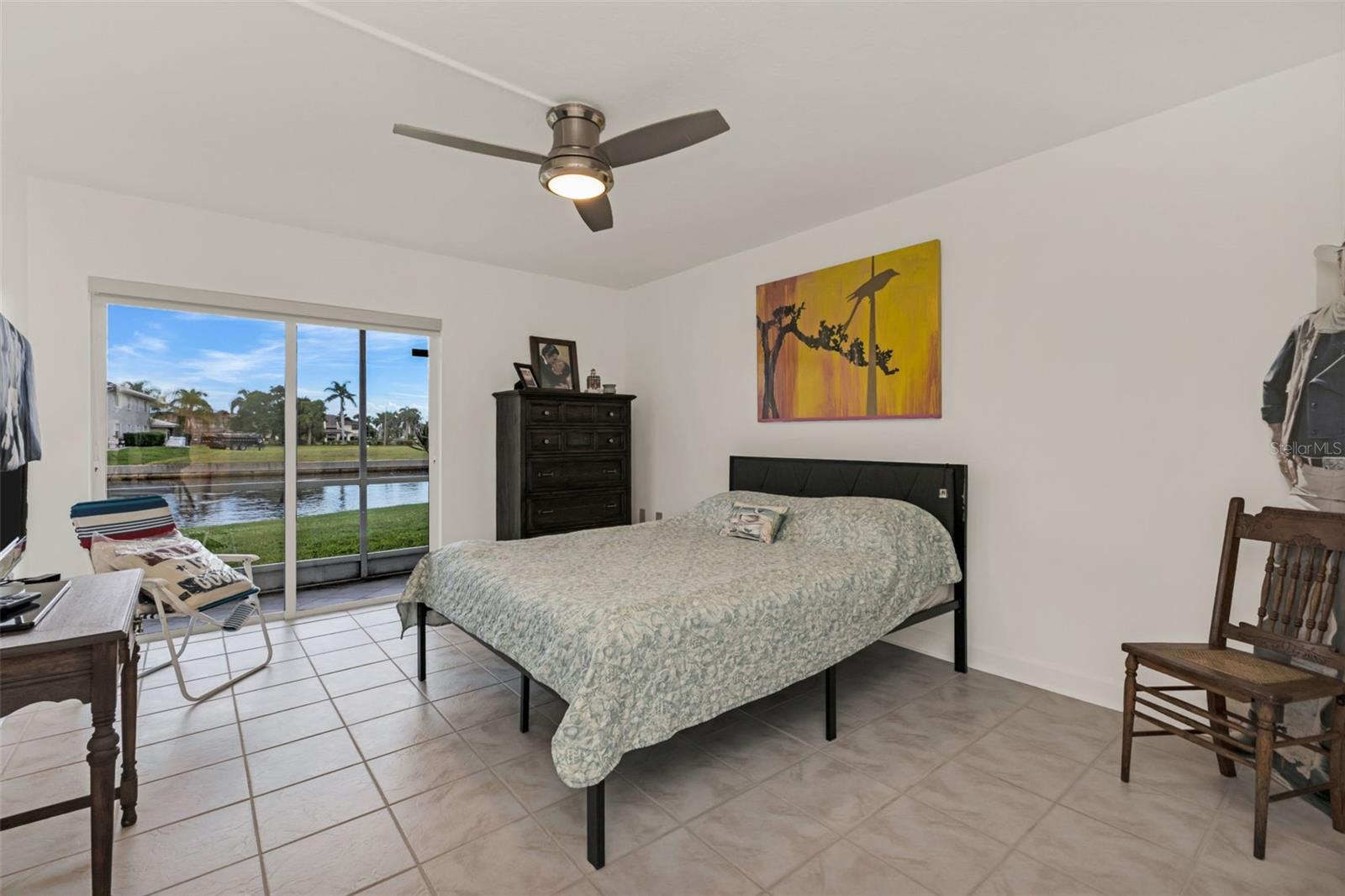GATEWAY POINT - Residential Lease