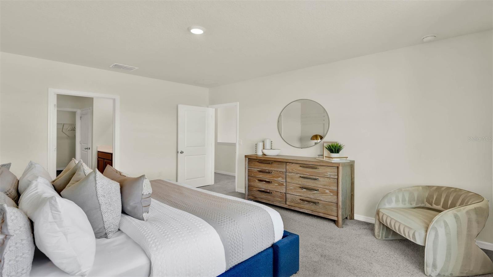 WINDROSE - Residential