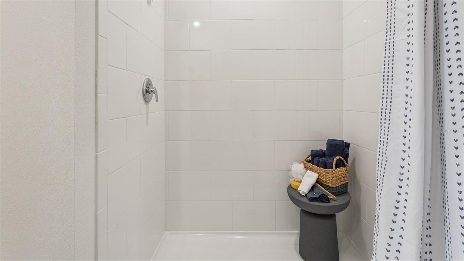 WINDROSE - Residential