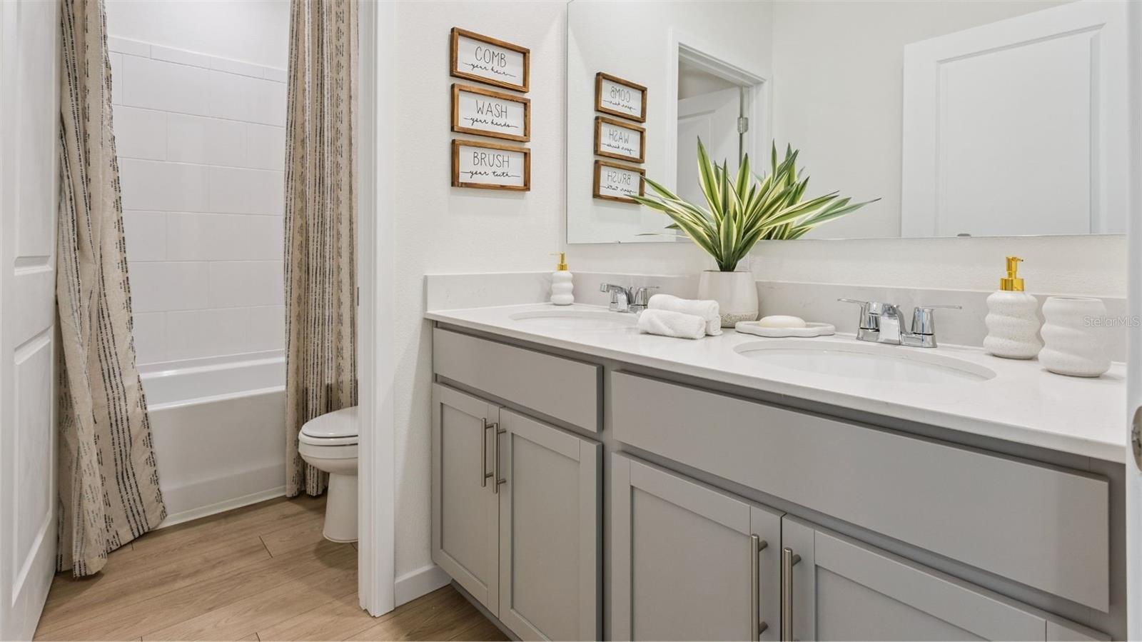 WINDROSE - Residential