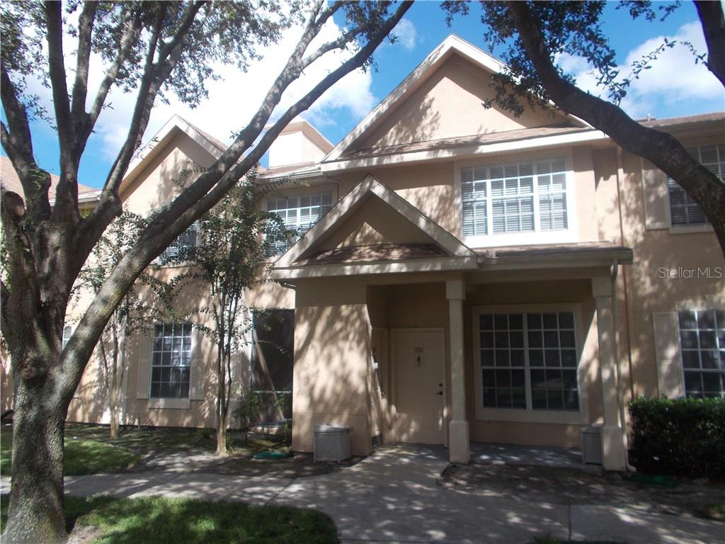 Photo 1 of 23 — 856 GRAND REGENCY POINTE POINT 205, ALTAMONTE SPRINGS, FL 32714