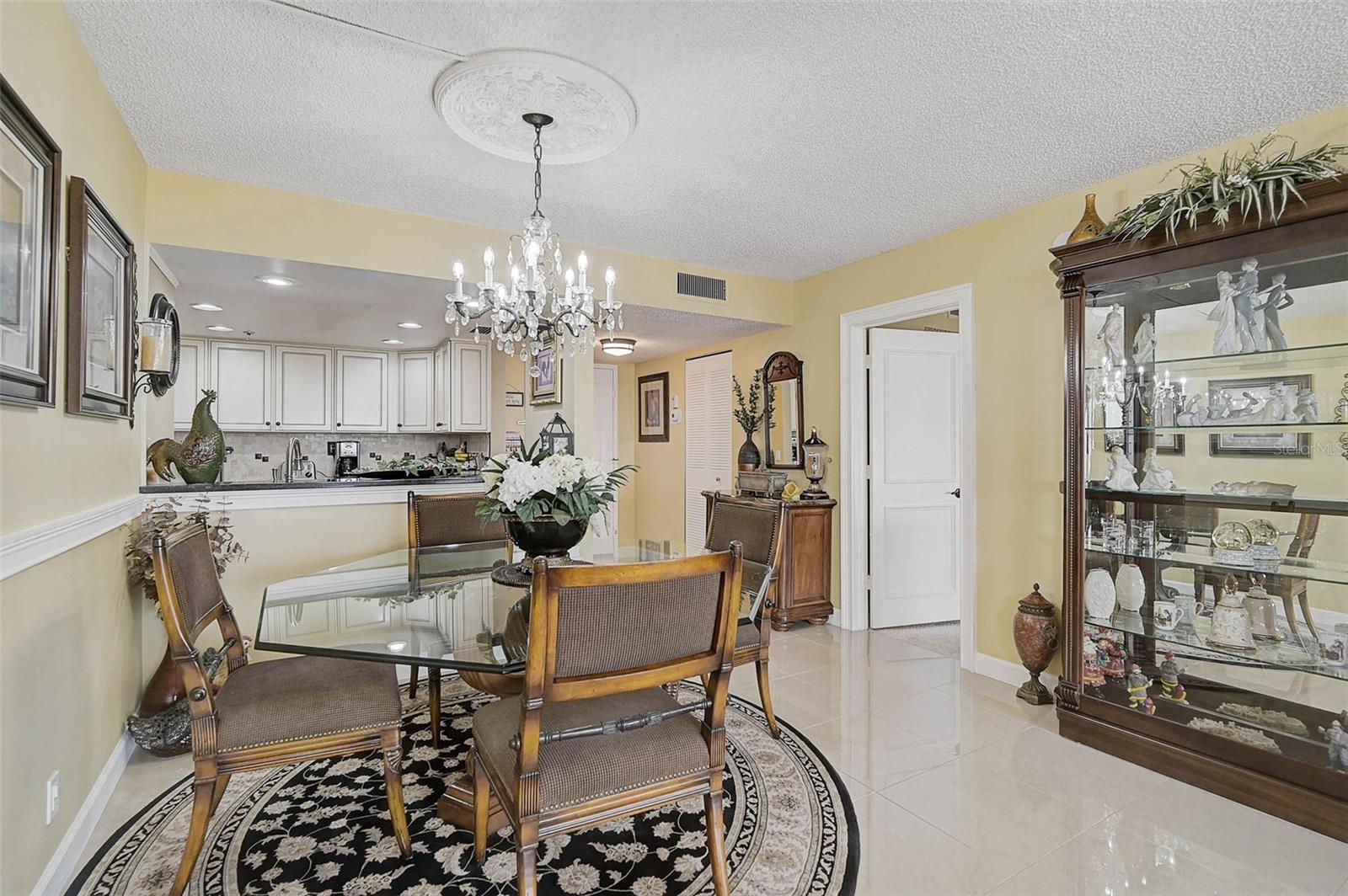 6372 PALMA DEL MAR BOULEVARD S 503