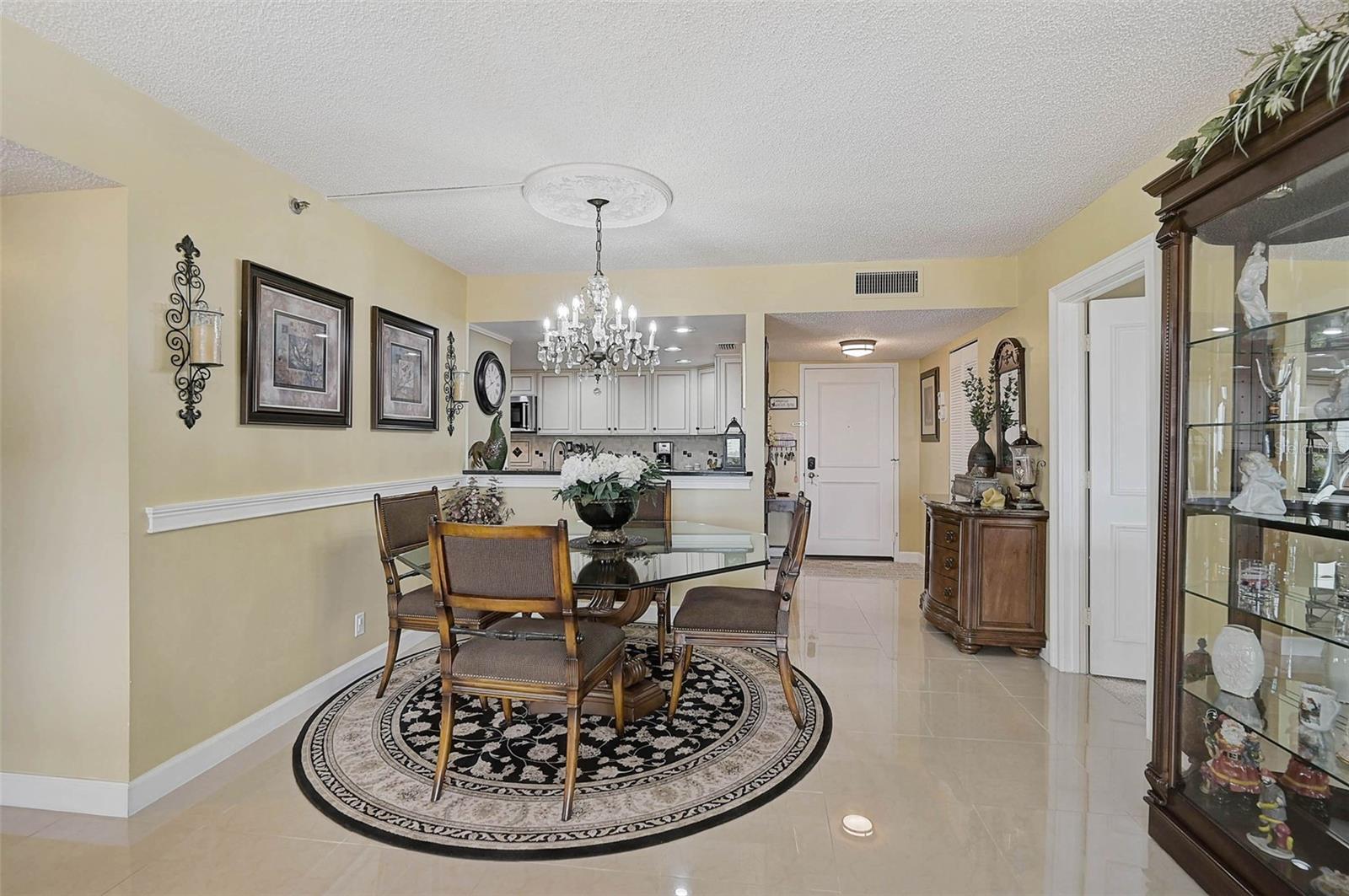 6372 PALMA DEL MAR BOULEVARD S 503