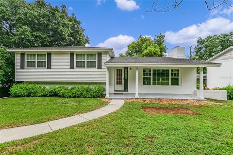 Featured picture for the property O6236353
