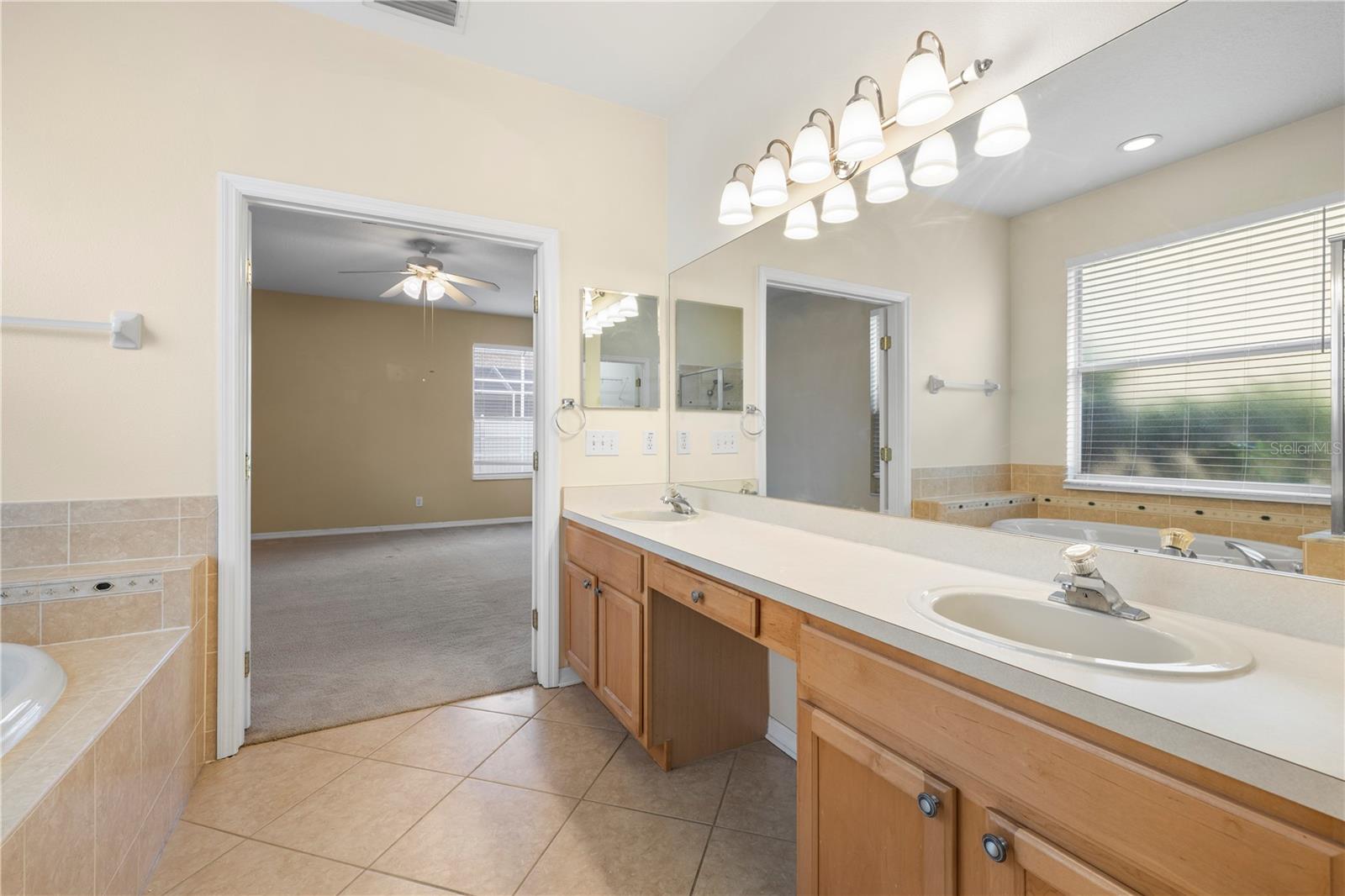 BOYETTE FARMS PH 1 - Residential