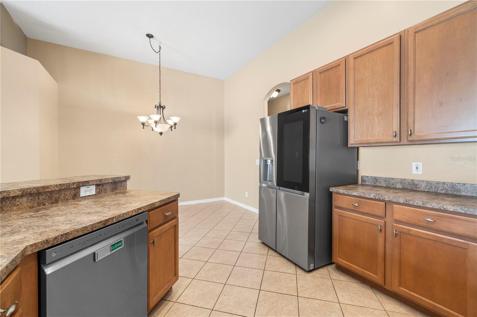 BOYETTE FARMS PH 1 - Residential