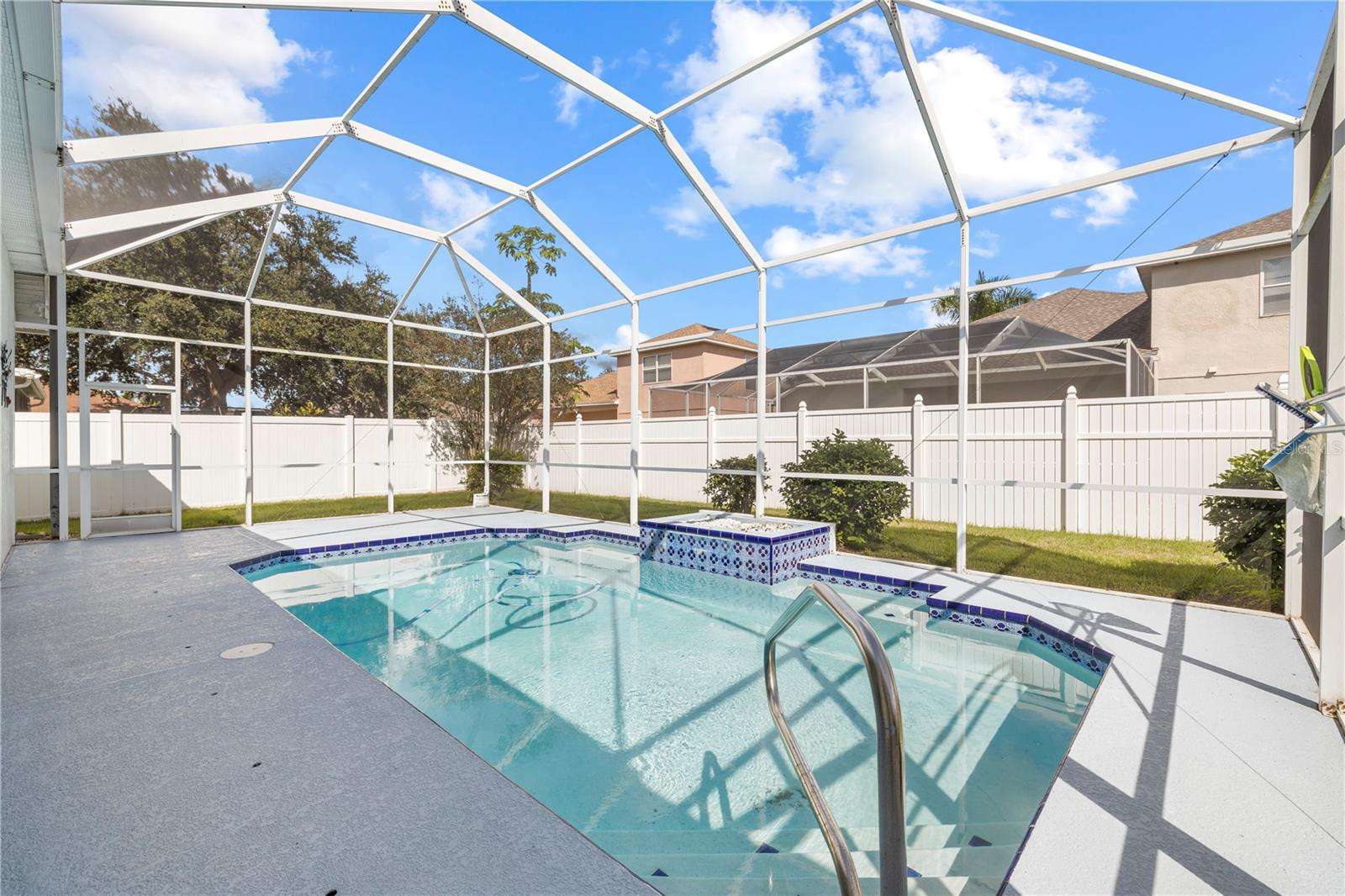 BOYETTE FARMS PH 1 - Residential