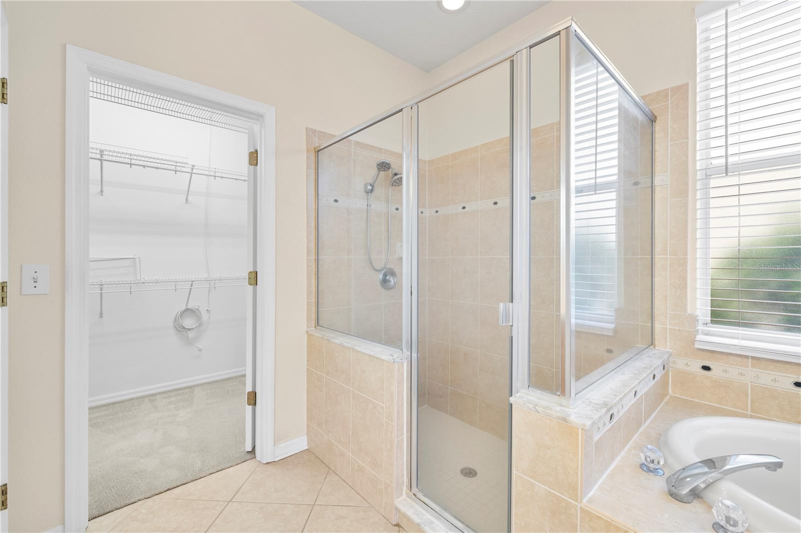 BOYETTE FARMS PH 1 - Residential
