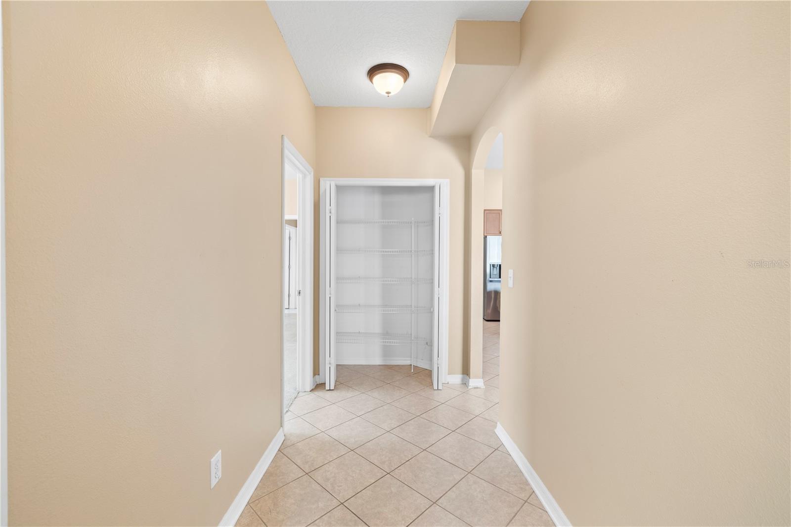 BOYETTE FARMS PH 1 - Residential